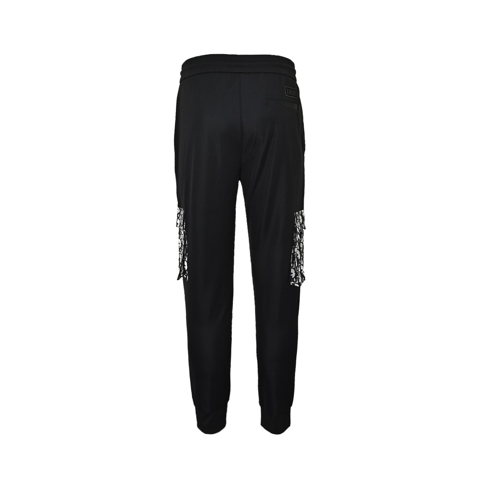 Dior Pants-032