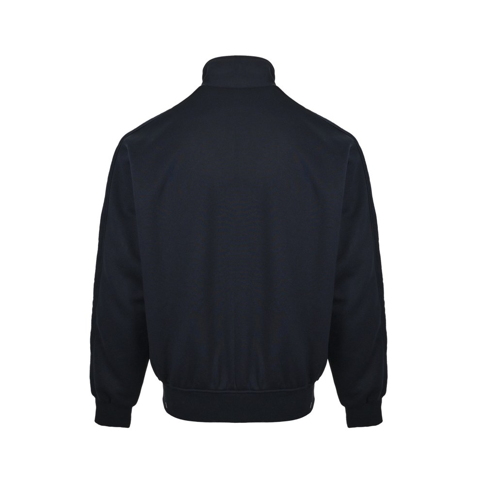 Dior jacket-030