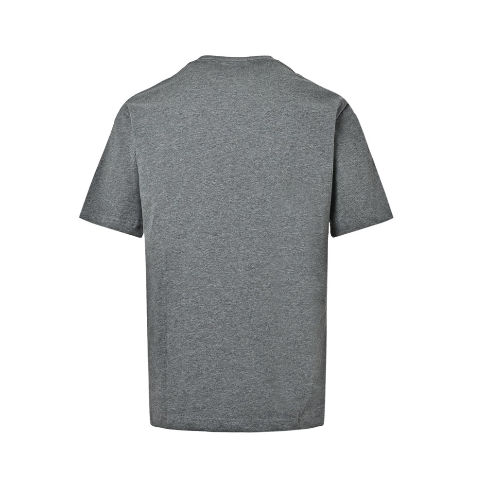 Dior T-shirts-505