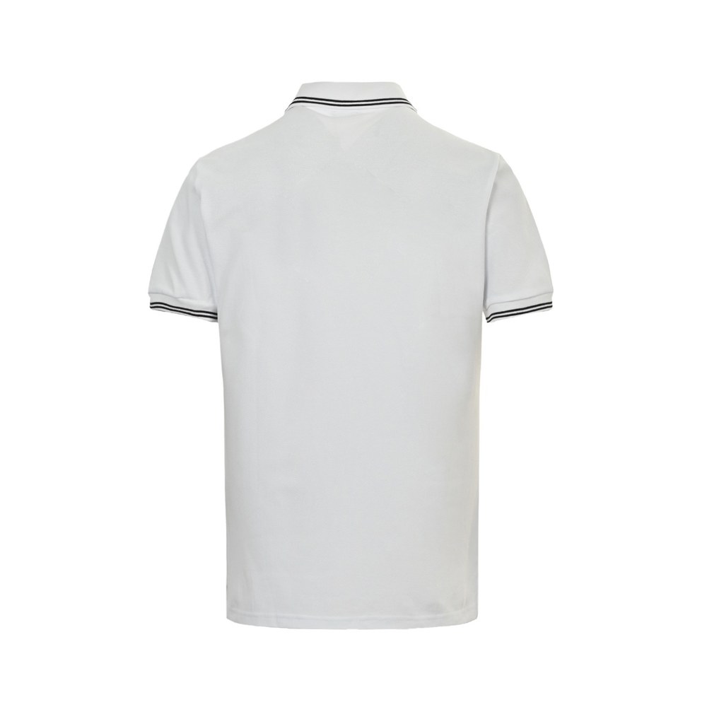Dior Polo-010