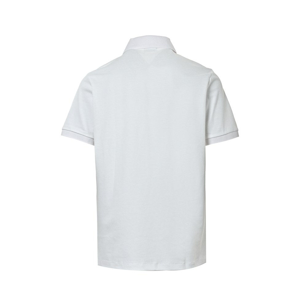 Dior Polo-020