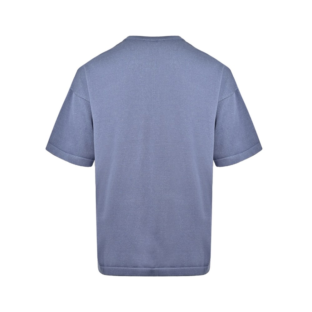 Dior T-shirts-453