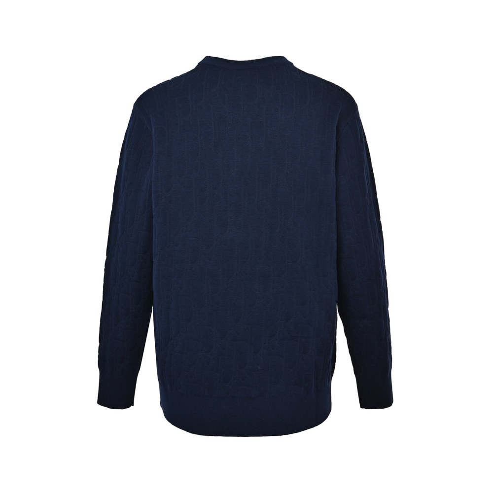 Dior Sweater-263