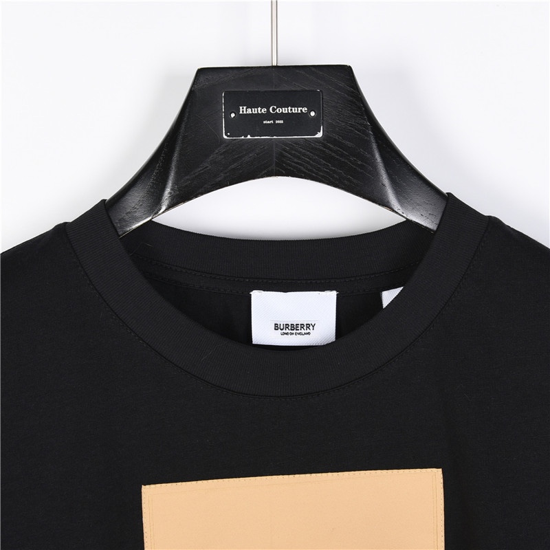 Burberry T-shirts-1324