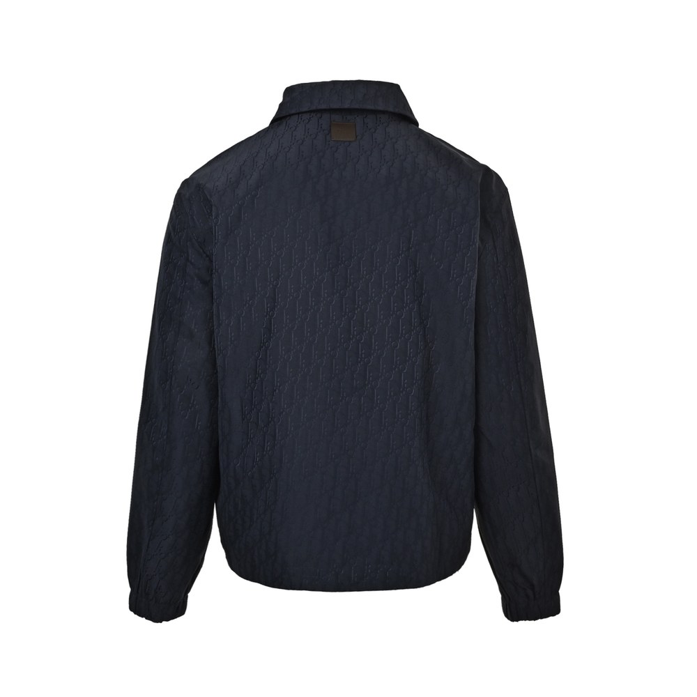 Dior jacket-035