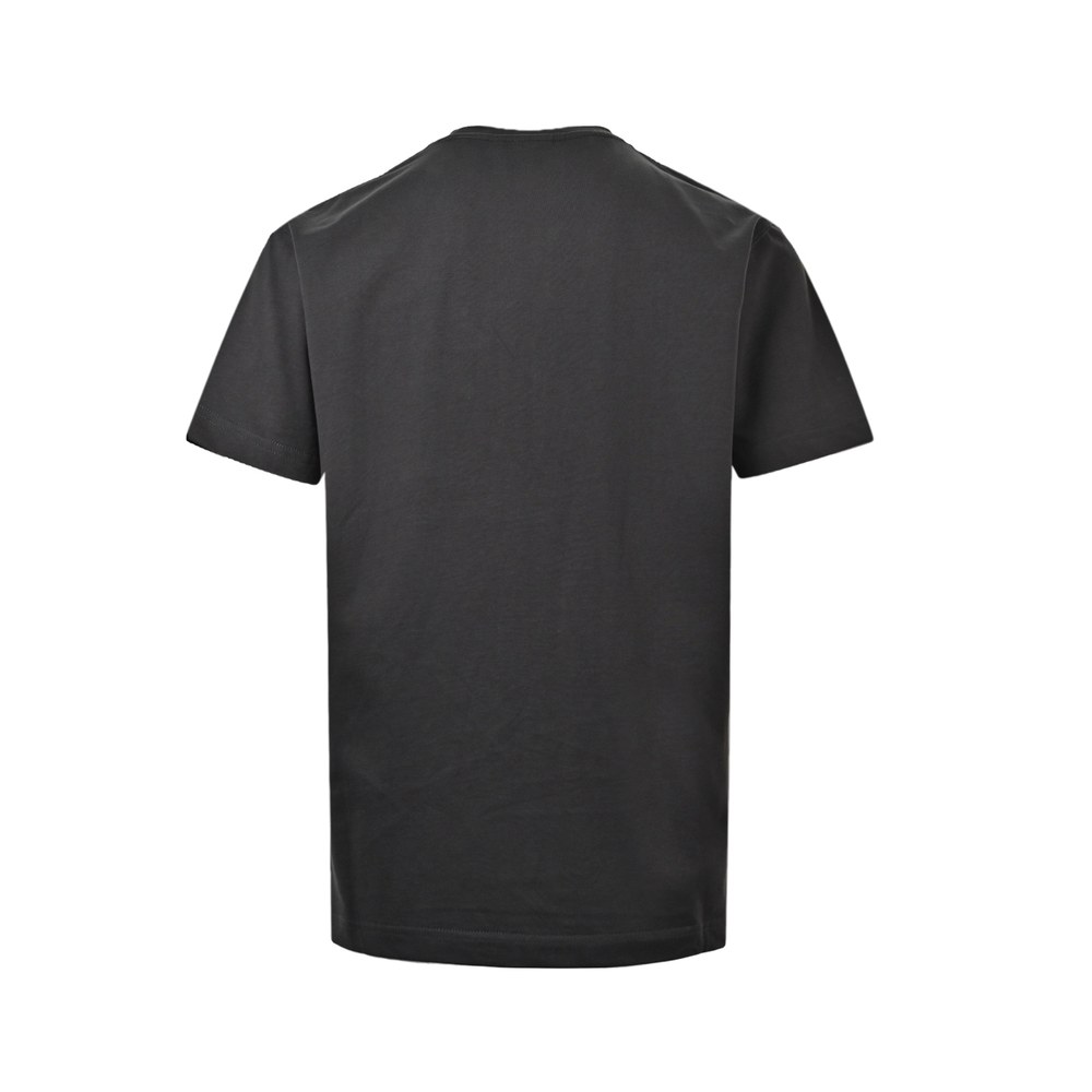 Dior T-shirts-427
