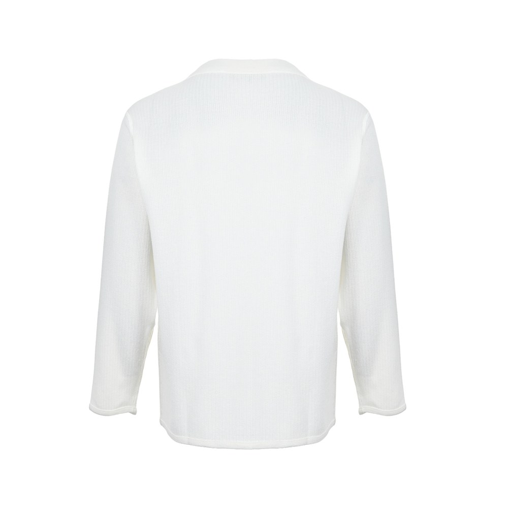 Dior Sweater-274