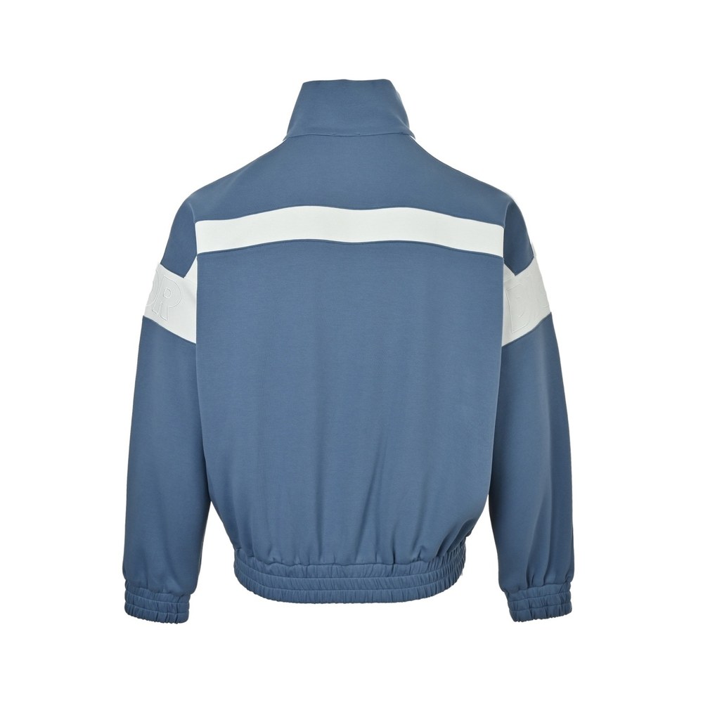 Dior jacket-027