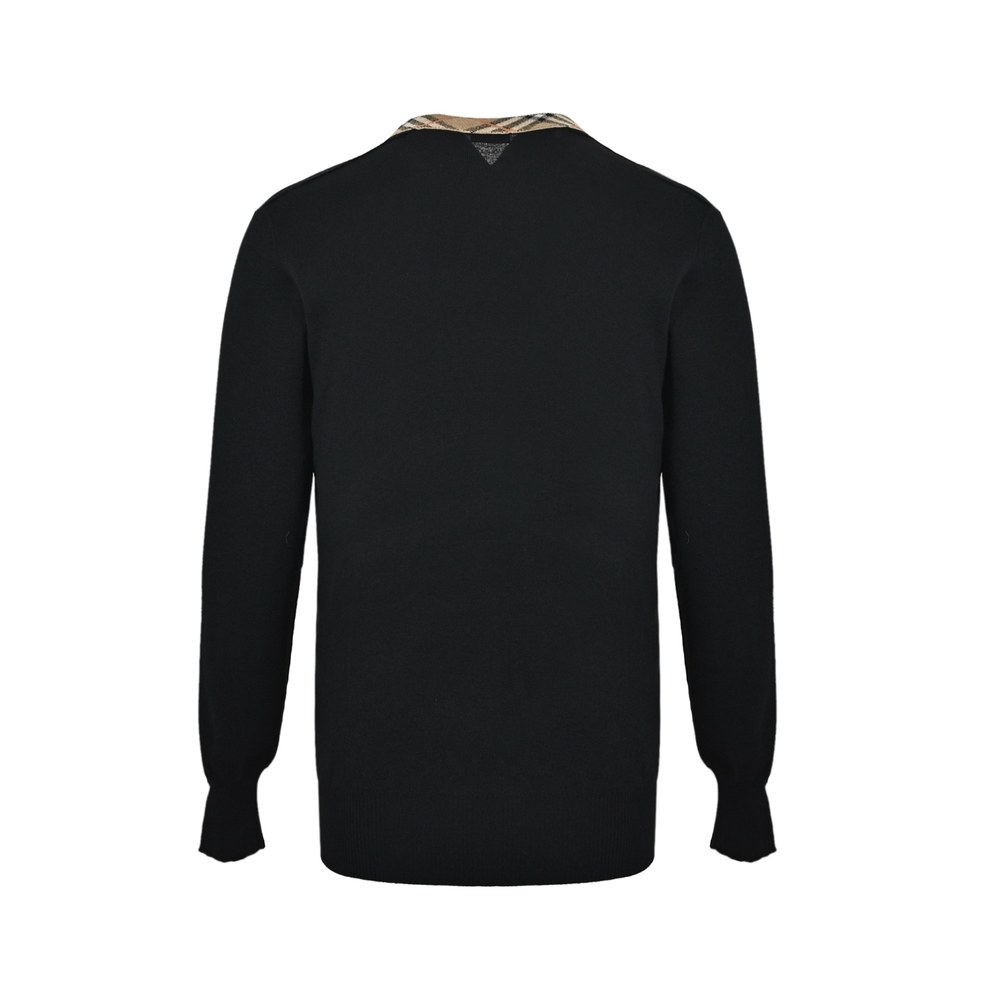 Burberry Sweater-052