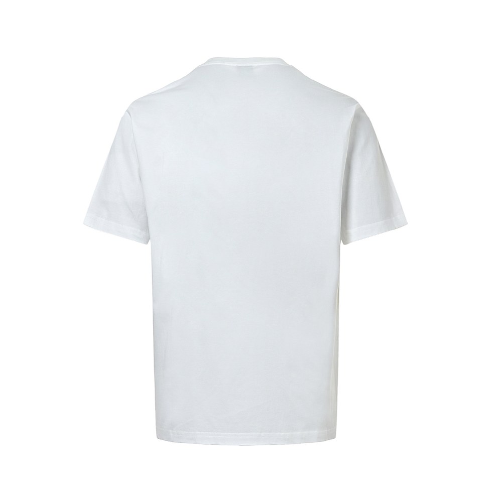 Fendi T-shirts-633