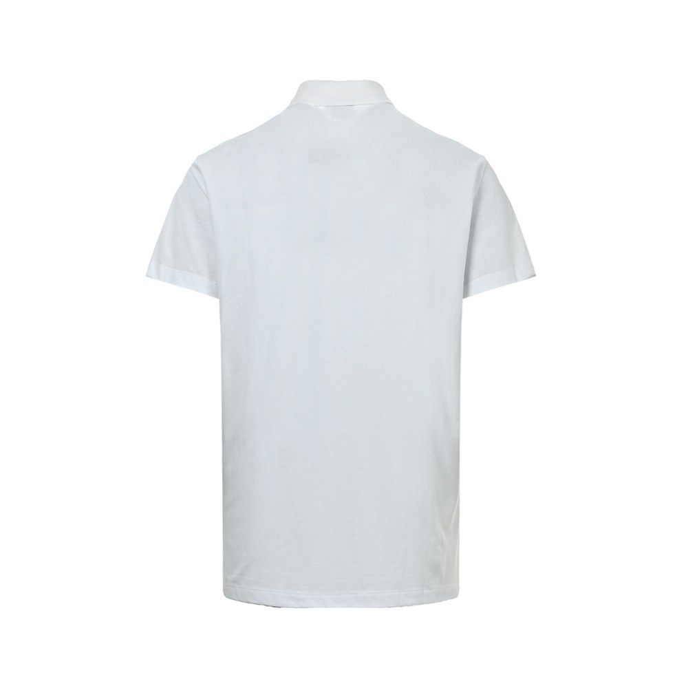 Dior Polo-016