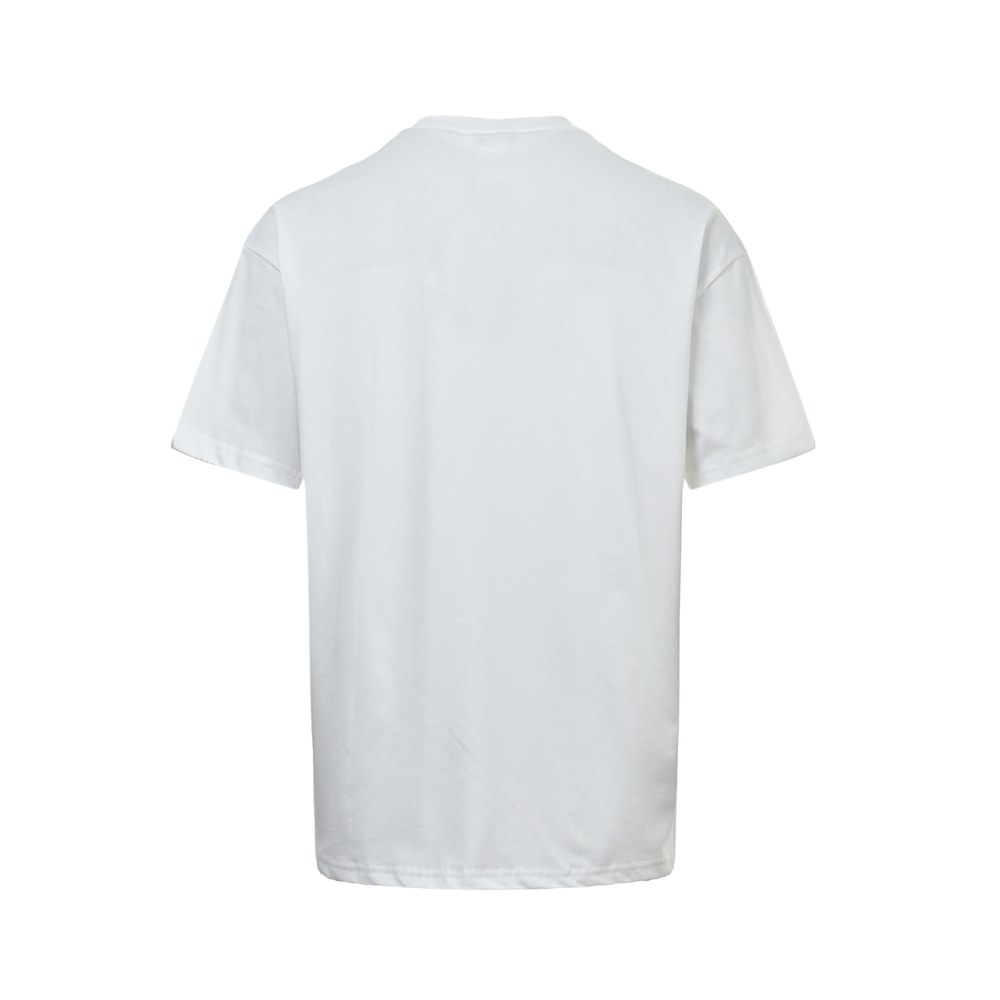 Dior T-shirts-397