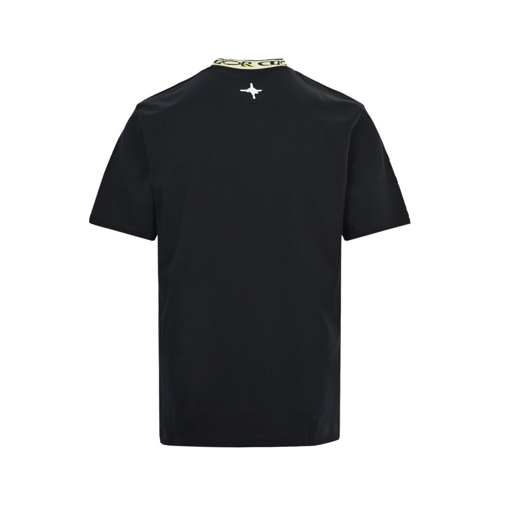 Dior T-shirts-317