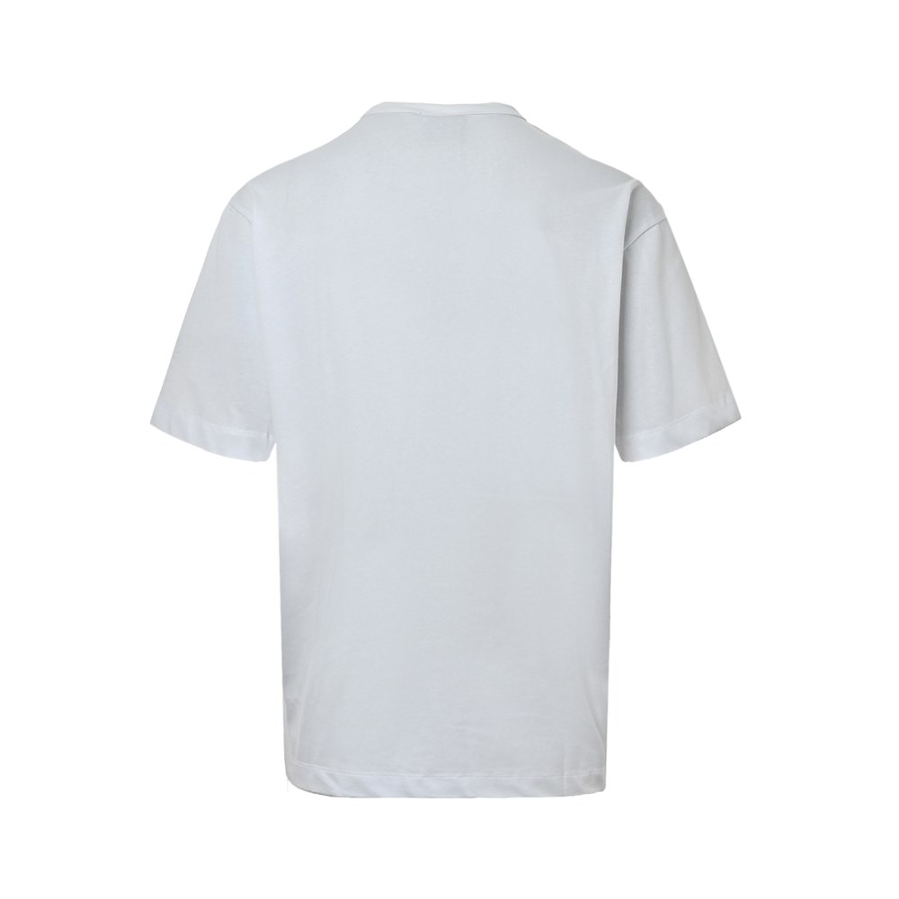 Canada Goose T-shirts-008