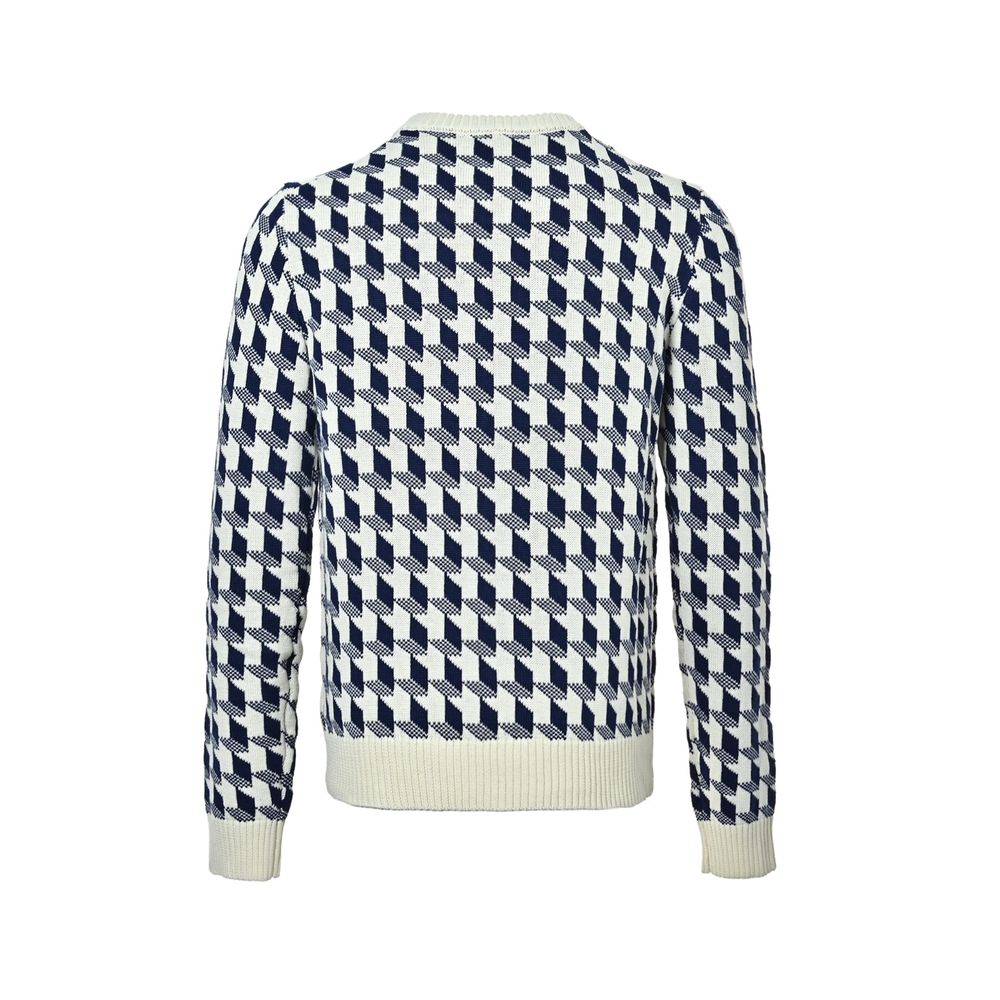 Dior Sweater-258