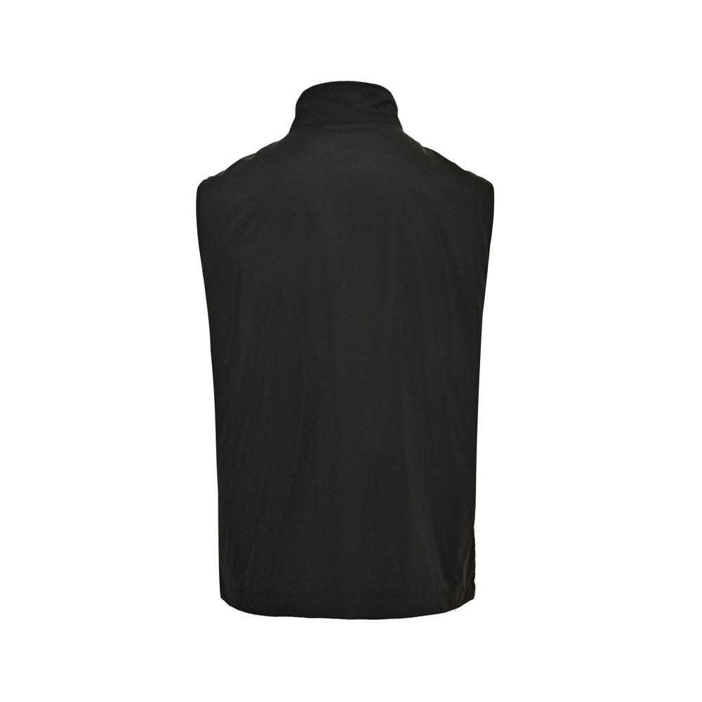 Dior Vest-007
