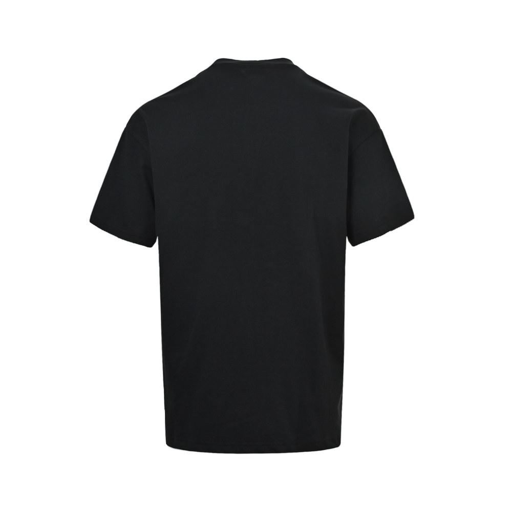 Fendi T-shirts-667