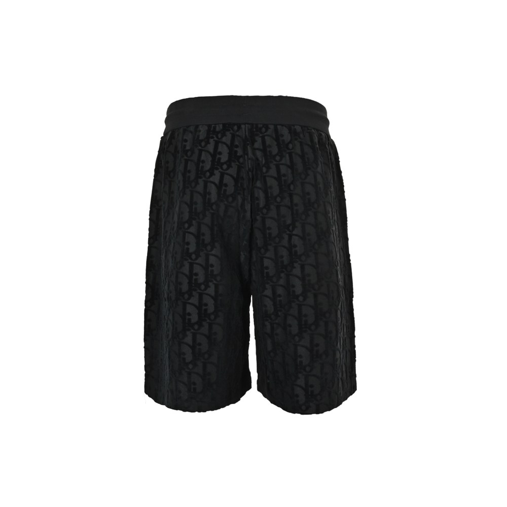 Dior Shorts-046