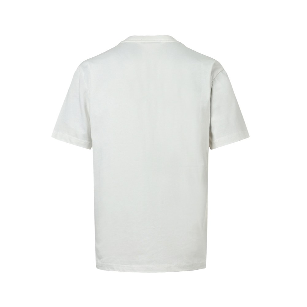 Burberry T-shirts-1304