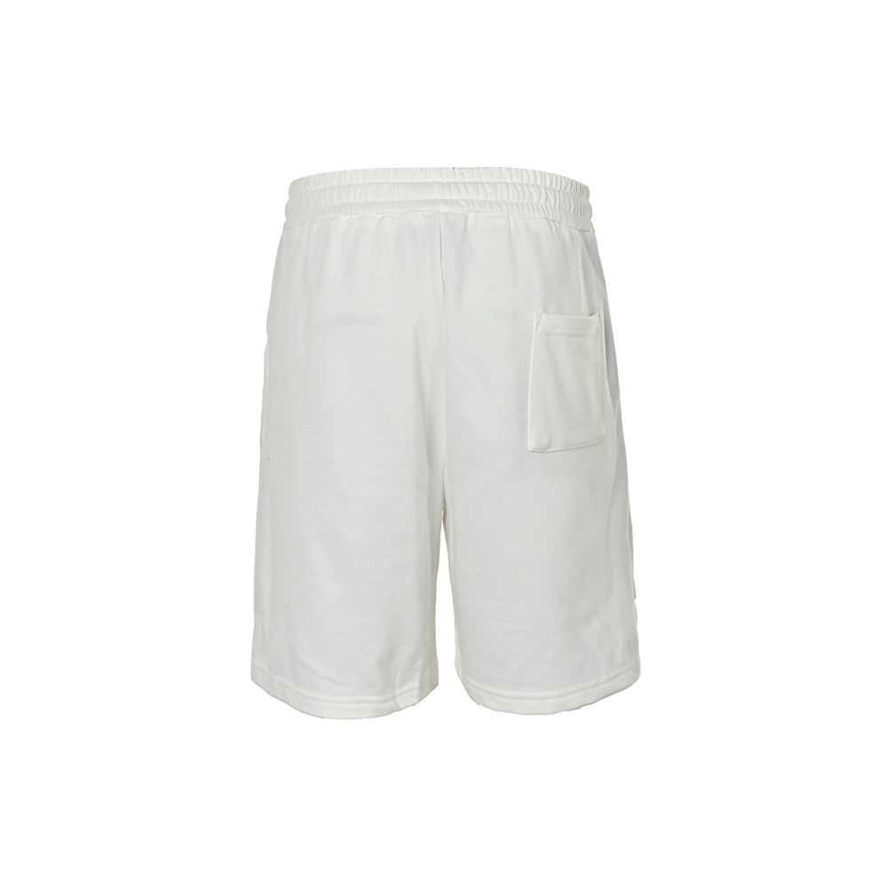 Chrome Hearts shorts-659