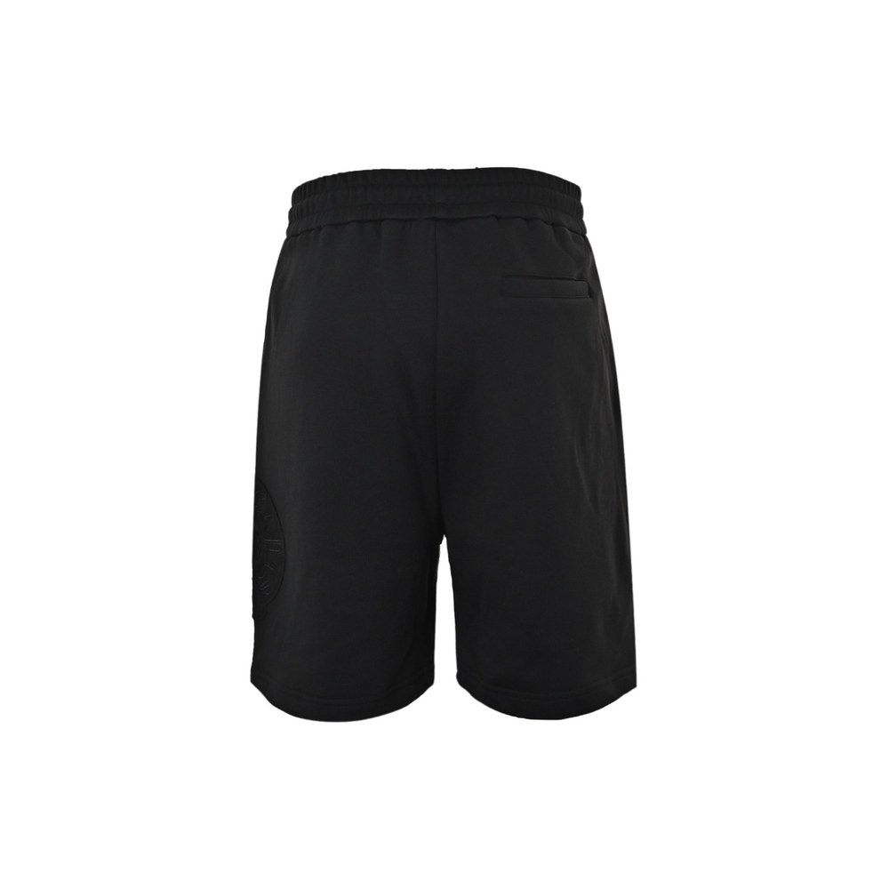 Chrome Hearts shorts-637