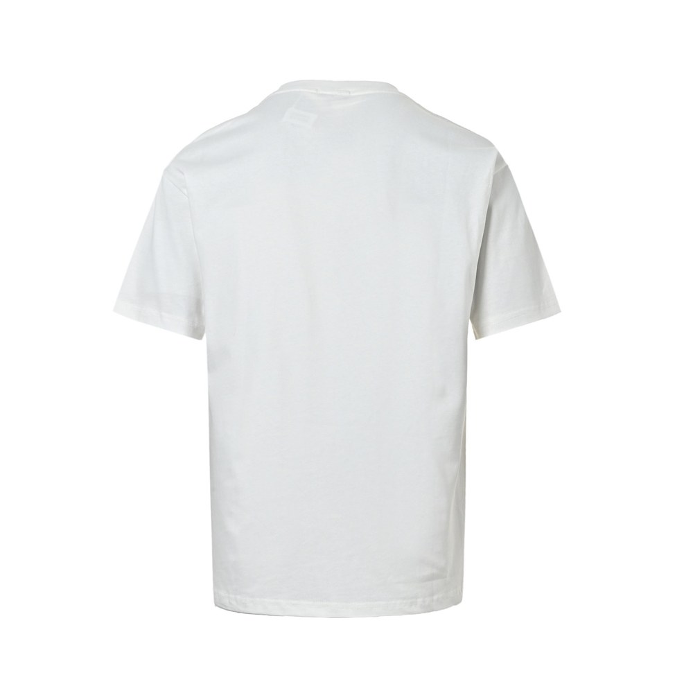 Dior T-shirts-434