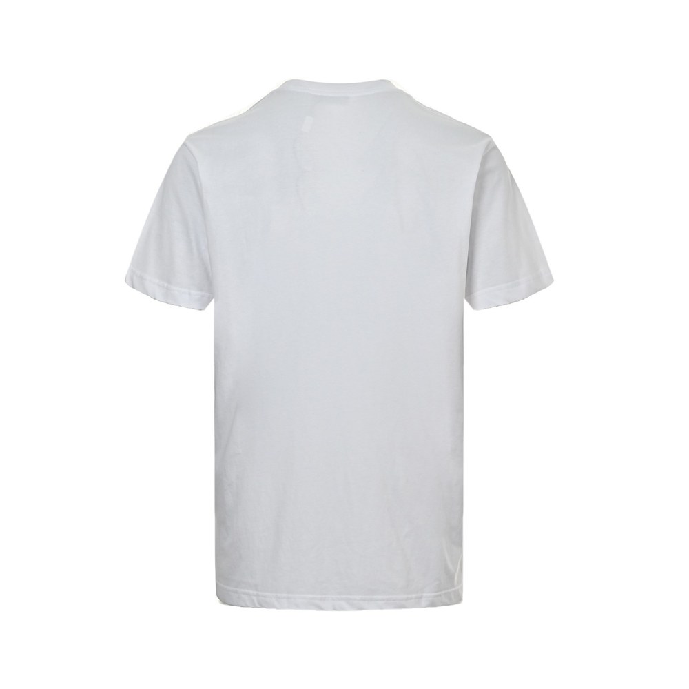 Dior T-shirts-310