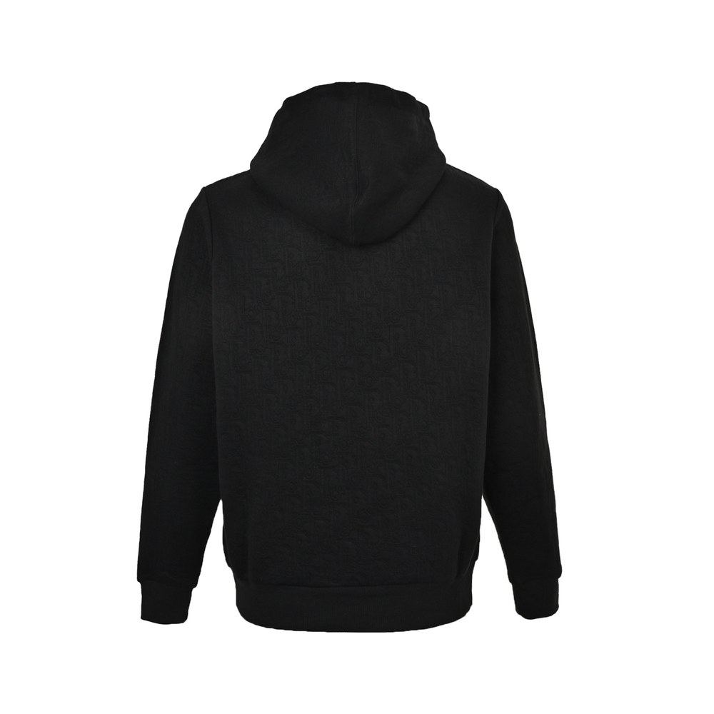 Dior Hoody-046