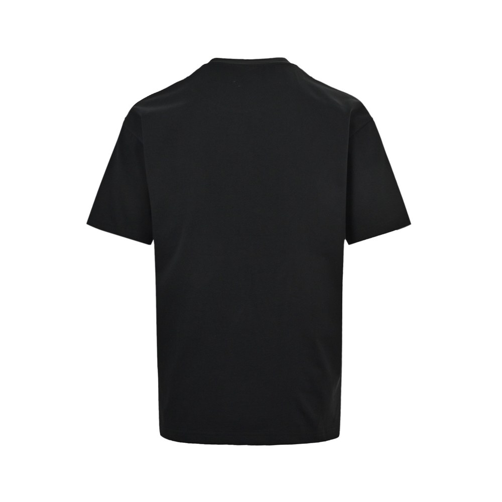 Fendi T-shirts-636