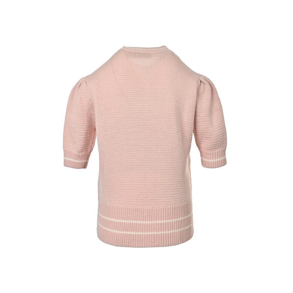 Dior Sweater-261
