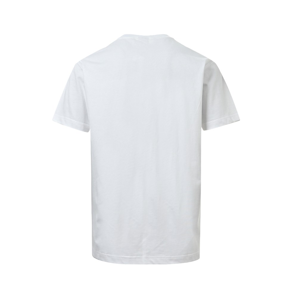 Dior T-shirts-428