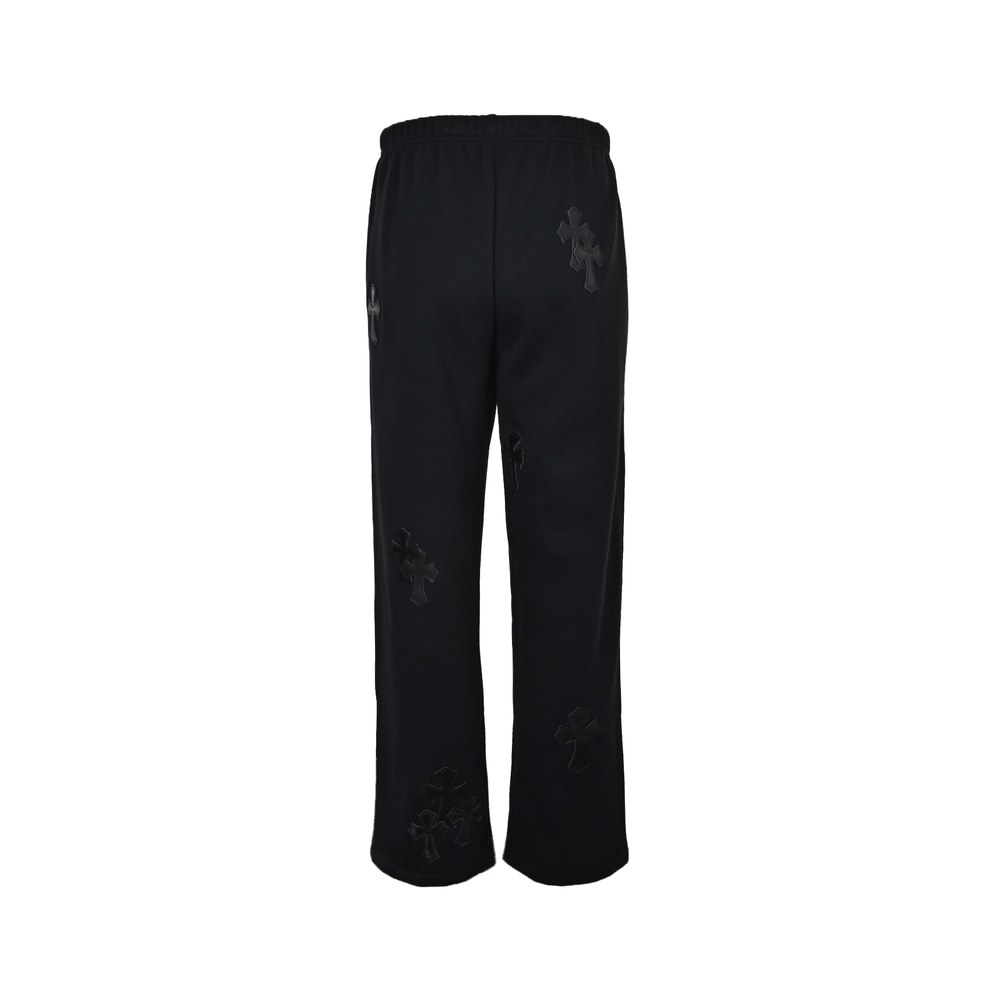 Chrome Hearts Pants-079