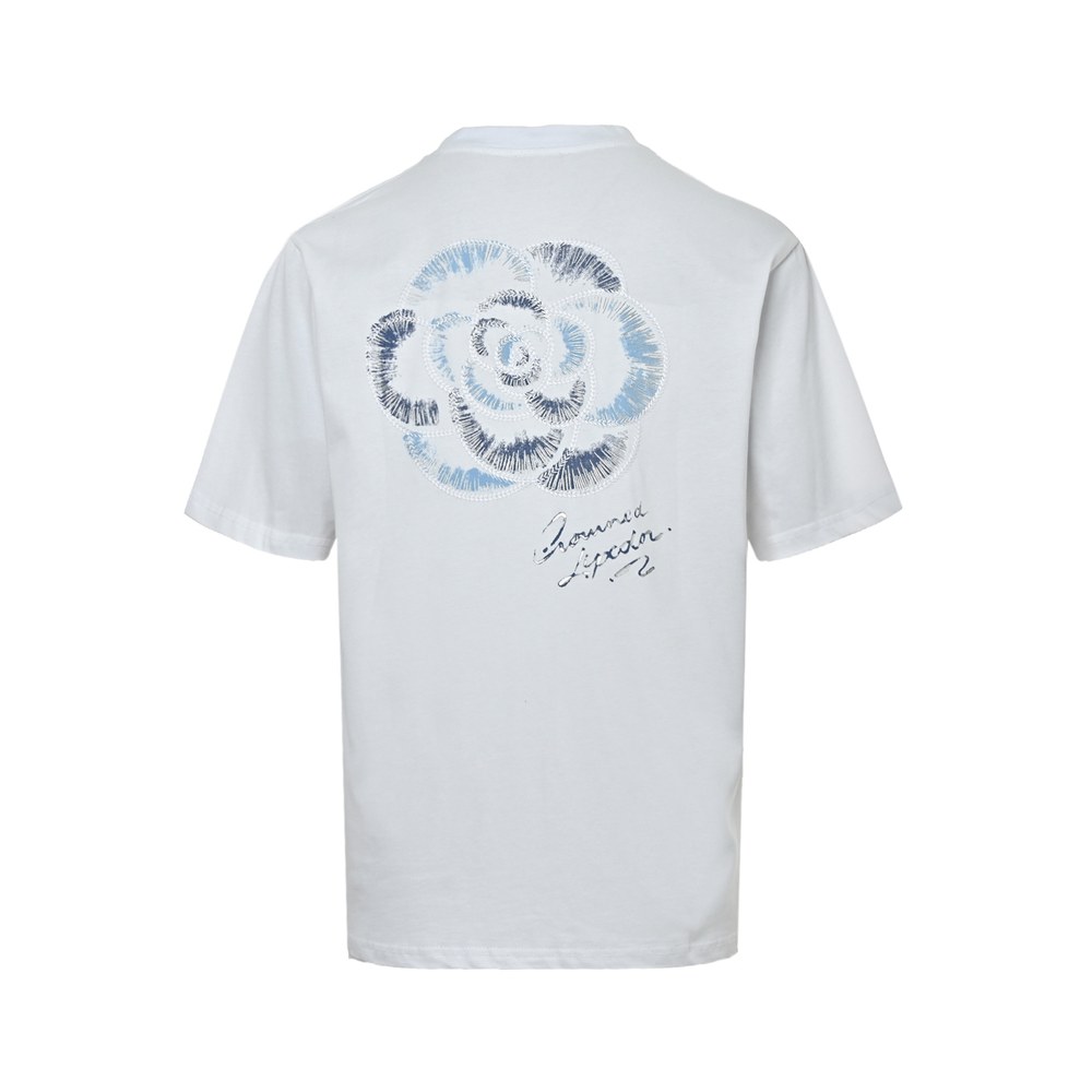 Dior T-shirts-370