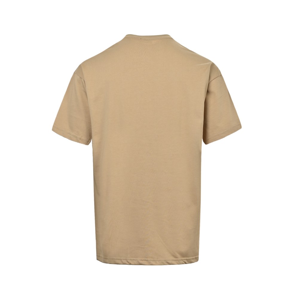 Fendi T-shirts-669