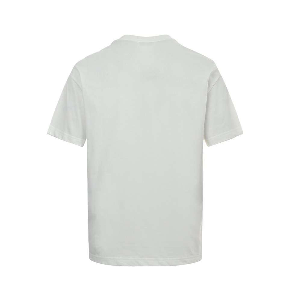 Dior T-shirts-448