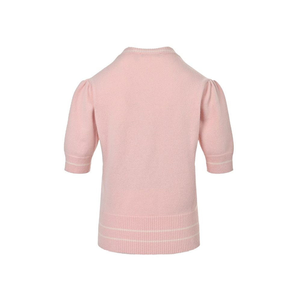 Dior Sweater-256