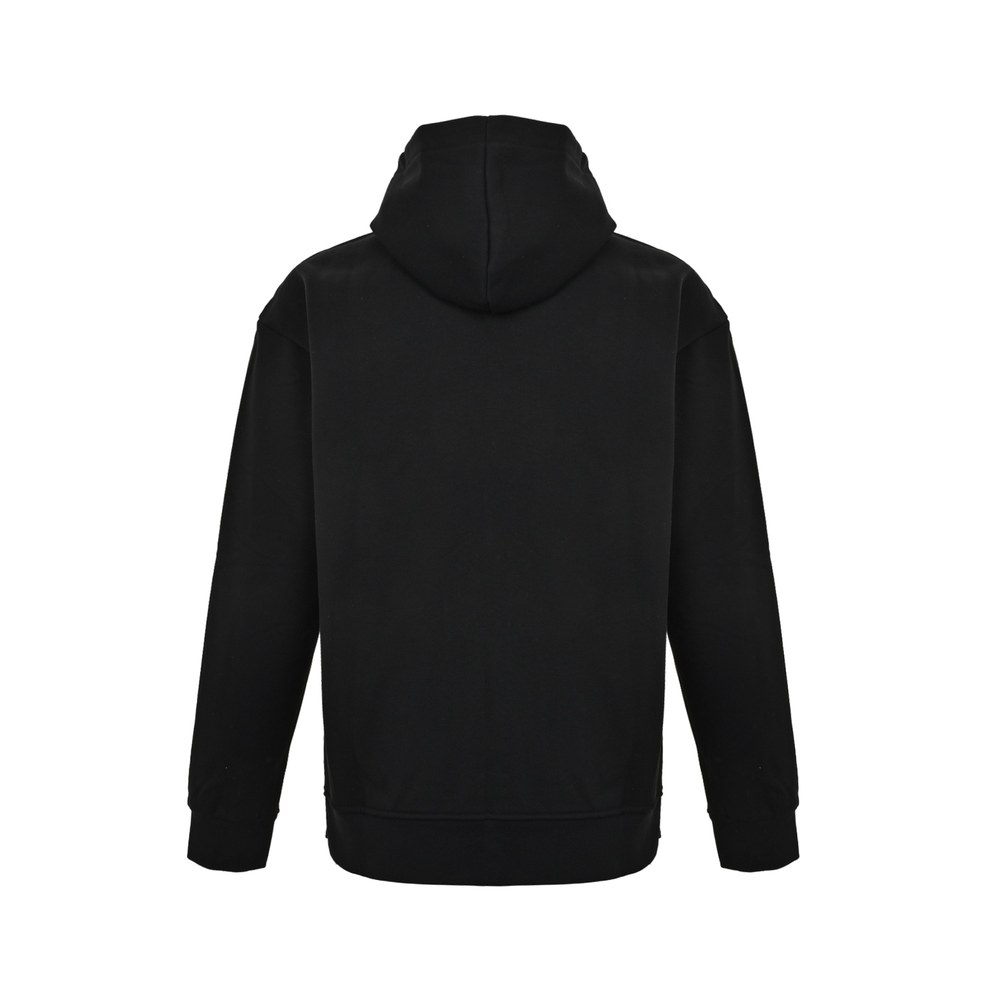 Dior Hoody-043