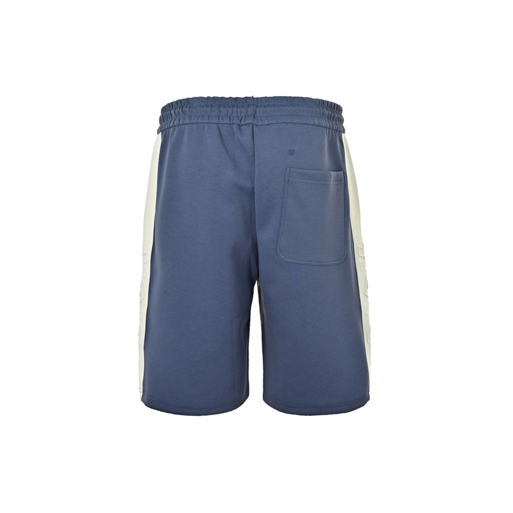 Dior Shorts-040