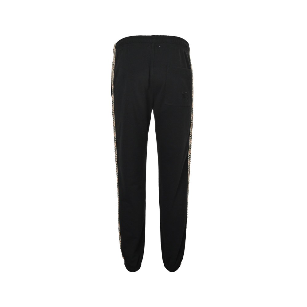 Burberry Pants-021