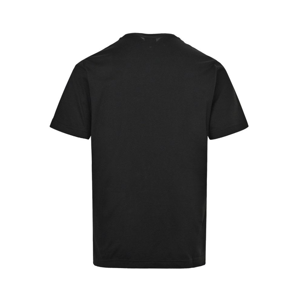 Dior T-shirts-402