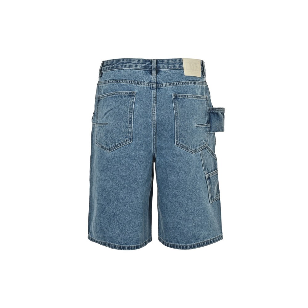 Dior Shorts-066