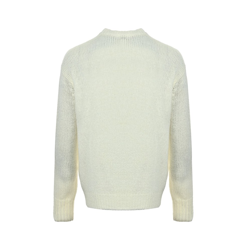 Dior Sweater-251