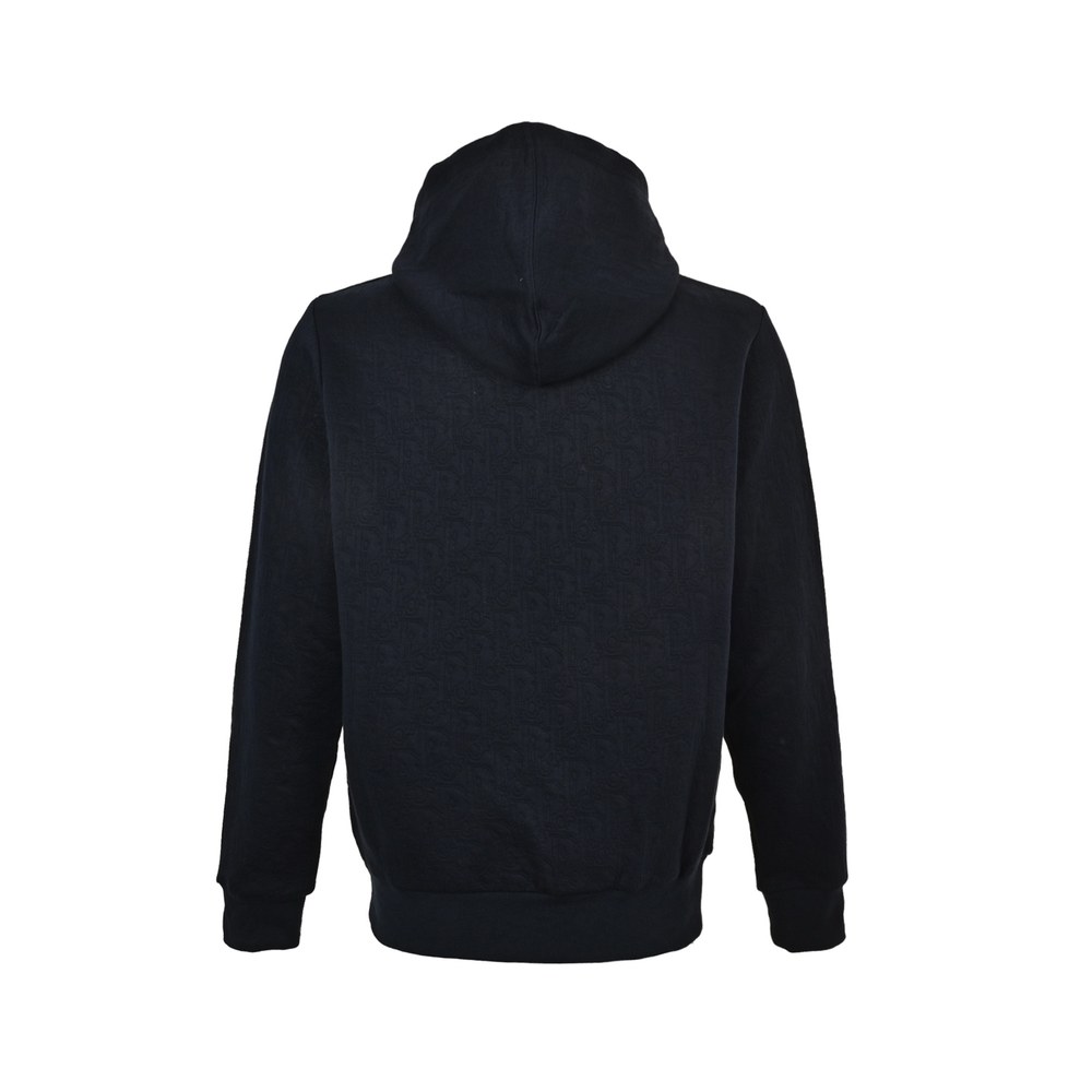 Dior Hoody-047