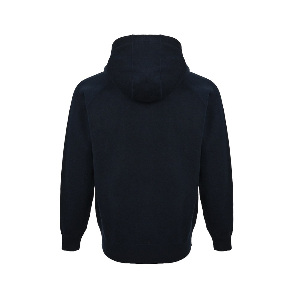 Dior jacket-039