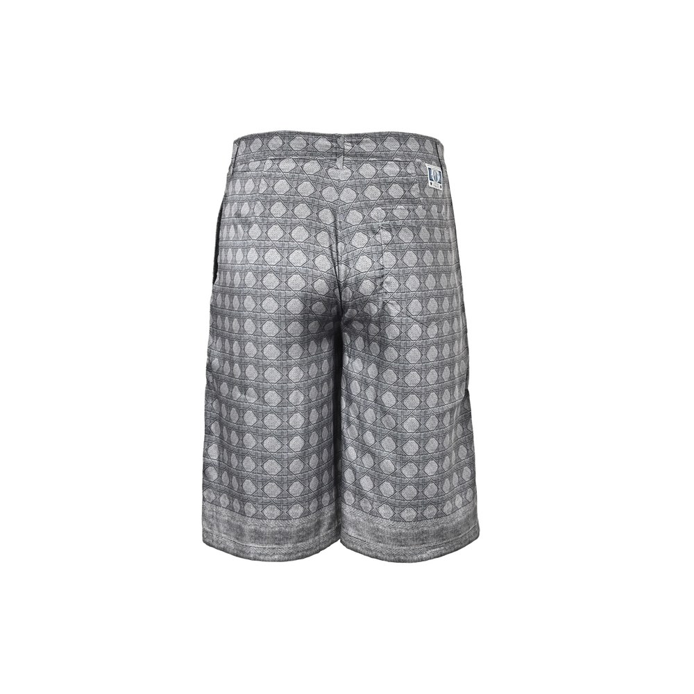 Dior Shorts-062