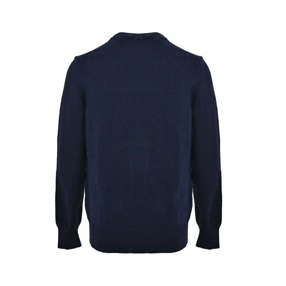 Burberry Sweater-042