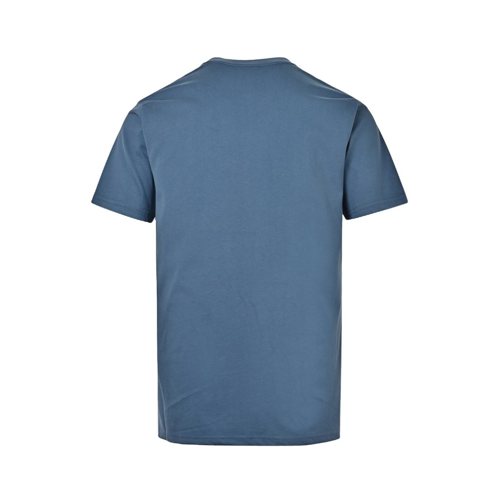 Dior T-shirts-430