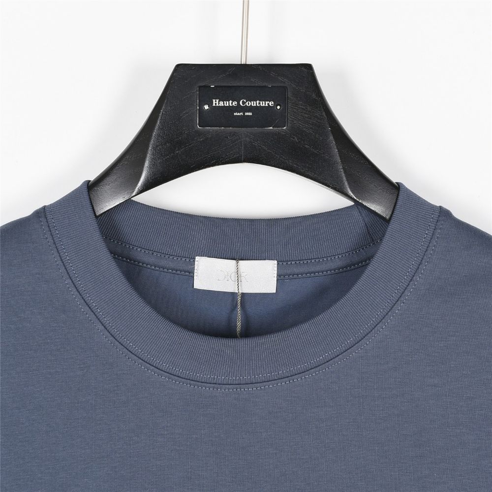 Dior T-shirts-359