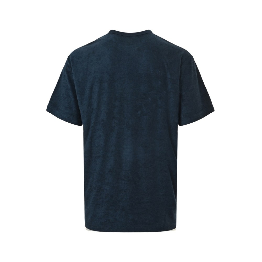 Dior T-shirts-312