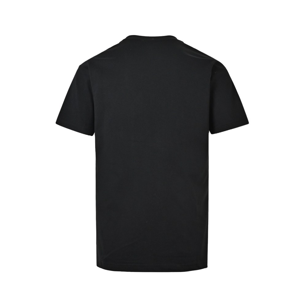 Dior T-shirts-406